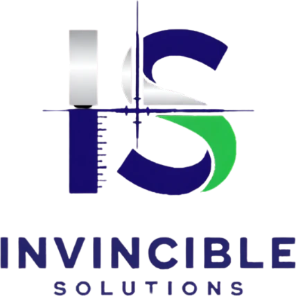 Invincible Solutions