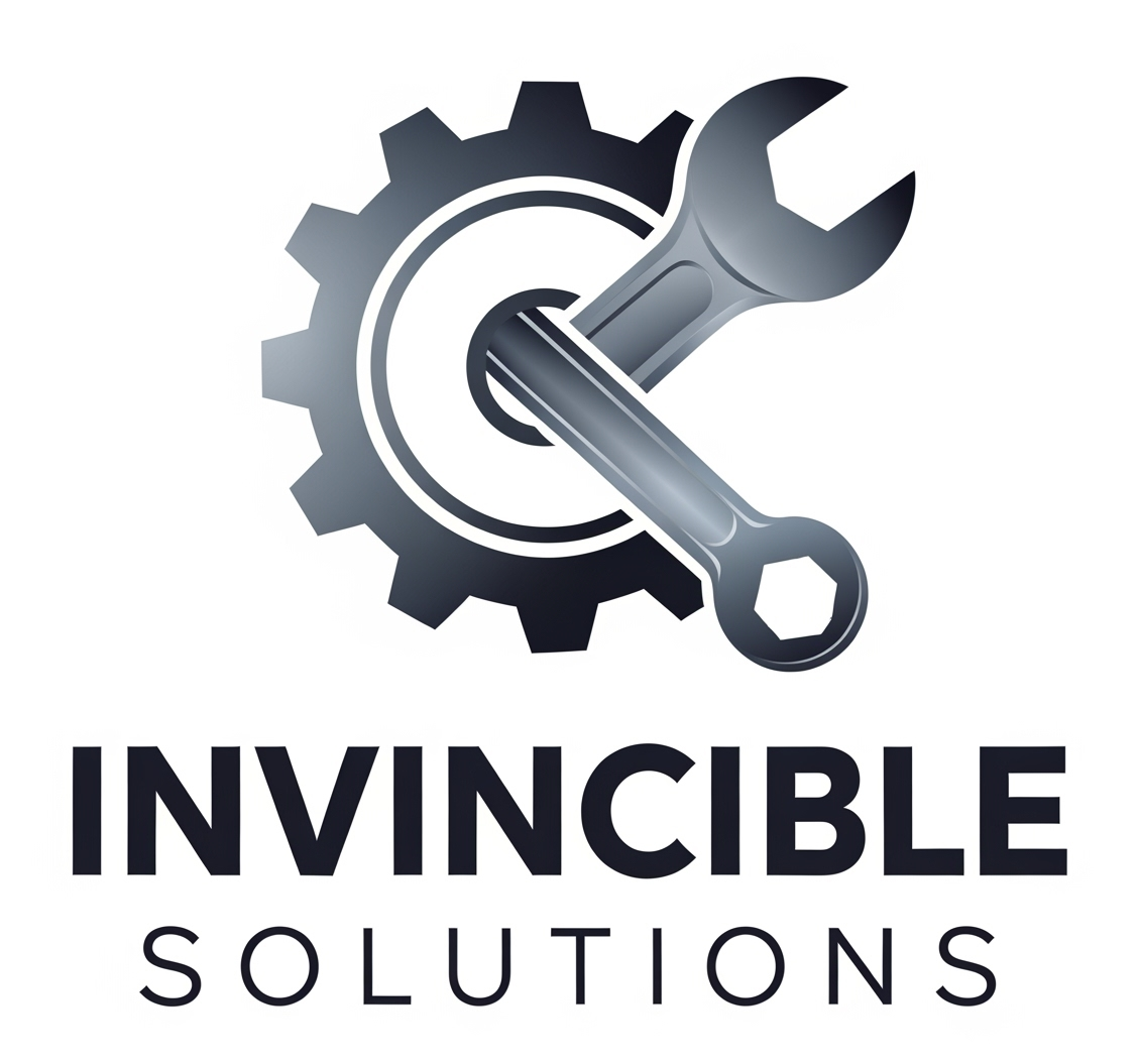Invincible Solutions